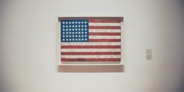 오바마 행정부의 마지막 이민법 선물: H-1B관련 새로운 규정