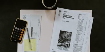 애매하고 불확실한 공제신청 피해라