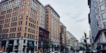 미국 현지법인으로서 본사와 거래시 유의사항