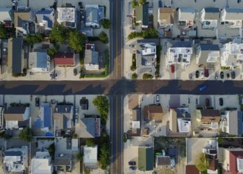 S Corporation 소유 부동산 처분, LLC와 차이점