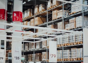 한미조세협정에 언급되는 ‘사업장’의 개념과 그 중요성