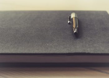 비공개: 미국 내 민사 소송 진행 시 절차에 대하여