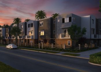 부동산 등기법의 기본, 선착순