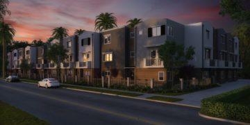 부동산 등기법의 기본, 선착순