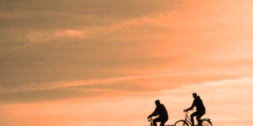 리더십을 증명해야 대학에서 인정한다