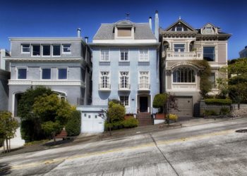 집 결함에 대한 셀러의 공개 의무