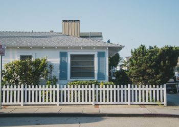 부동산 감정가와 매매가격이 다를 경우