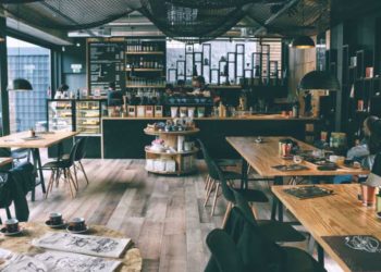 직원들과의 팁 정산, 어떻게 해줘야 하나요?