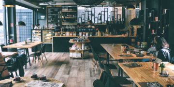 직원들과의 팁 정산, 어떻게 해줘야 하나요?