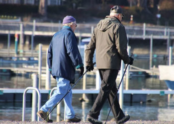 50세 이상의 납세자들이 챙겨야 할 절세방법