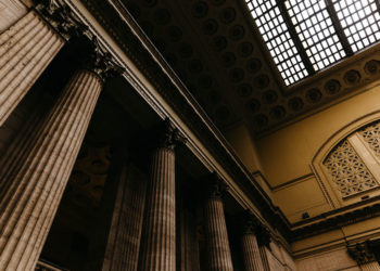 미국 이민 중지 행정 명령이 적용되지 않는 범위