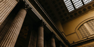 미국 이민 중지 행정 명령이 적용되지 않는 범위