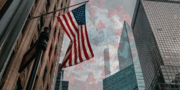 코로나 바이러스로 인한 이민서비스국 변경사항