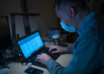 코로나(COVID-19)관련 미국 이민법 상황별 Q&A