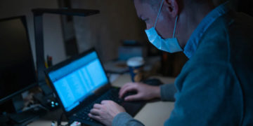 코로나(COVID-19)관련 미국 이민법 상황별 Q&A