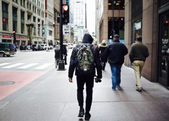 트럼프 대통령 이민중단 행정명령, 누가 해당될까?