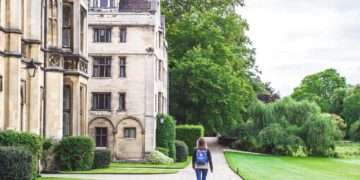 대학을 결정하는 기준, 어떤 부분을 고려해야 할까?