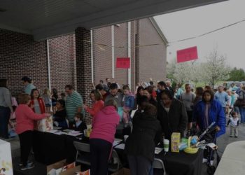 공적부조혜택, 영주권과 미국비자 거절할 수 있다