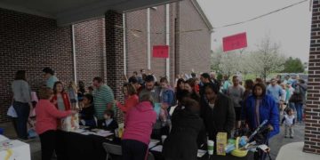 공적부조혜택, 영주권과 미국비자 거절할 수 있다