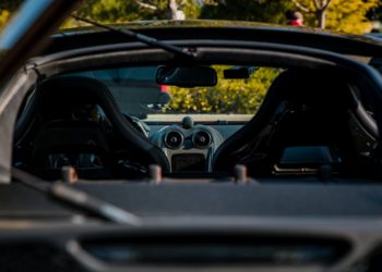 무보험자와 사고가 난 경우 보상받으려면?