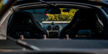 무보험자와 사고가 난 경우 보상받으려면?