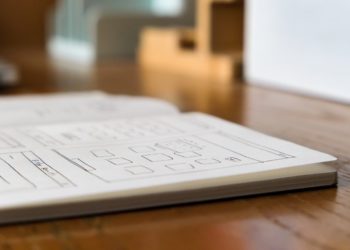 테스트 옵셔널의 GPA와 SAT 점수의 상관관계