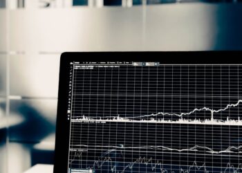 변동성 높은 시기…지나친 낙관론 경계해야