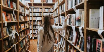 칼스테이트 대학과 칼폴리 대학의 차이점