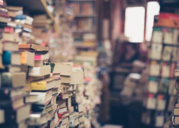 명문대 진학을 원하는 이유는 무엇일까?