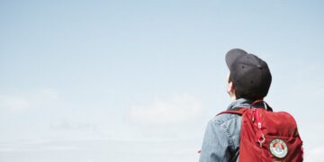 F-1 학생 신분으로 변경을 하려고 합니다