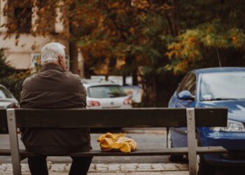 신탁계좌의 종류와 투자시 주의사항