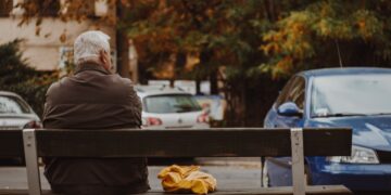 신탁계좌의 종류와 투자시 주의사항