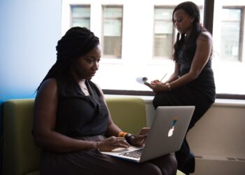 비이민 비자 신분 영주권 신청 중 워크 퍼밋 사용