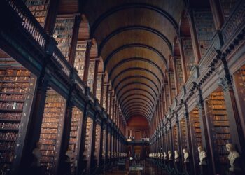 PRODEE 프로디 재학 관련 영주권 기각과 추방재판