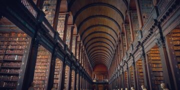 PRODEE 프로디 재학 관련 영주권 기각과 추방재판