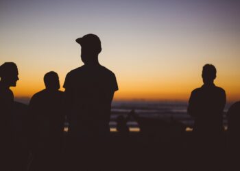 트럼프 행정부 ‘미국 취업비자 규제 강화’ 폐지