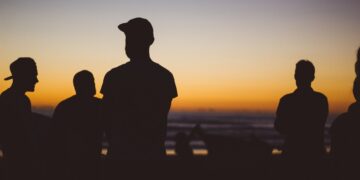 트럼프 행정부 ‘미국 취업비자 규제 강화’ 폐지