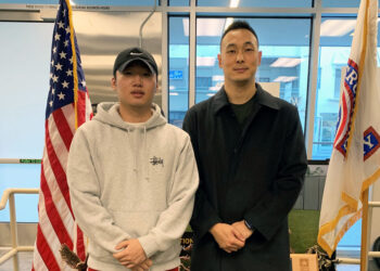 다친 누군가를 치료하고 보호할 수 있는 매력