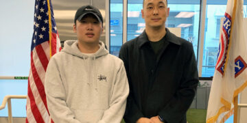 다친 누군가를 치료하고 보호할 수 있는 매력