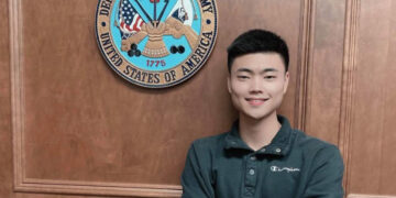 미육군입대는 나라를 위해 헌신할 수 있는 기회, 다양한 혜택은 보너스