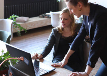 바이든 행정부, 미국 취업 이민 영주권 어떻게 준비해야 할까?