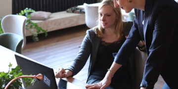 바이든 행정부, 미국 취업 이민 영주권 어떻게 준비해야 할까?