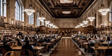 명문대 합격률 크게 낮아지고 대기자 명단에는 더 많이 올려