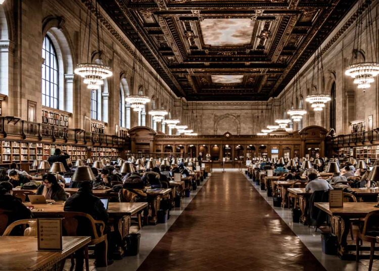 명문대 합격률 크게 낮아지고 대기자 명단에는 더 많이 올려