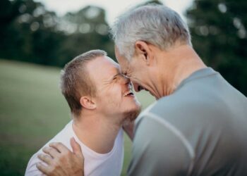 스페셜 니즈 트러스트 (Special Needs Trust)