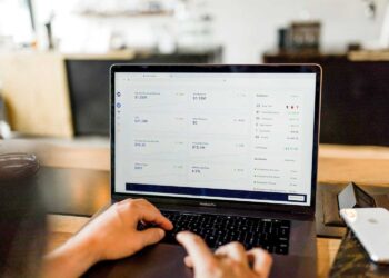 지식재산권 침해로 인한 아마존 계정 정지에 대응 및 예방법