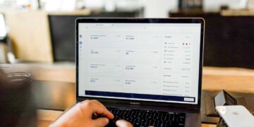 지식재산권 침해로 인한 아마존 계정 정지에 대응 및 예방법