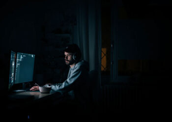 STEM 전공 희망자를 위한 조언