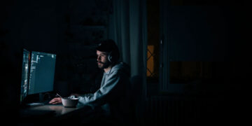 STEM 전공 희망자를 위한 조언