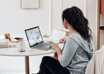 9학년 때 학생들이 명심해야 할 것들